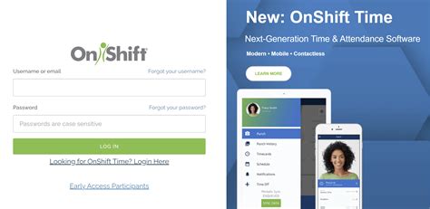 Onshift com. Things To Know About Onshift com. 